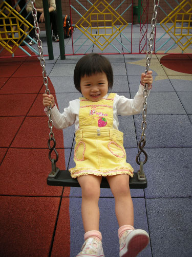 gal/2 Year and 2 Months Old/DSCN0594.jpg